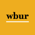 WBUR