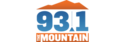 93.1 The Mountain