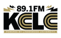 89.1 KCLC