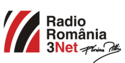 Radio 3Net