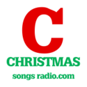 Christmas Songs Radio