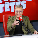 RTL - 100% Grosses Têtes