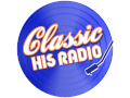 His Radio Classic