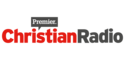 Premier Christian Radio