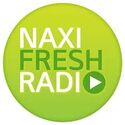 Naxi Fresh Radio