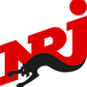 NRJ Réunion 100.0 FM