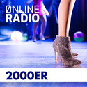 0nlineradio 2000er