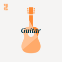 YourClassical Guitar