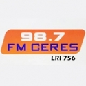 FM CERES  98.7