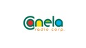 Canela Radio Corp (Guayas)