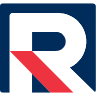 Radio Republika