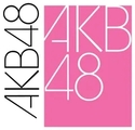 AKB48 Lover