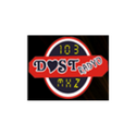 Dost Radyo