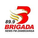 Brigada News FM Zamboanga