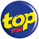 Top FM