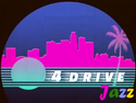 4Drive Jazz