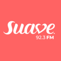 SUAVE 92.3 (Hermosillo) - 92.3 FM - XHUSS-FM - Bura Grupo Multimedia - Hermosillo, Sonora