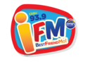 iFM Cebu