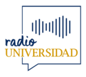 Radio Universidad (UADY) (Mérida) - XHRUY-FM / XERUY-AM  -103.9 FM / 1120 AM - Universidad Autónoma de Yucatán - Mérida, YU