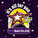 Star FM Bacolod