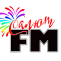 салют FM