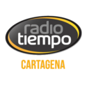 Radio Tiempo Cartagena Colombia