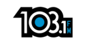 103 (FM 103.1)