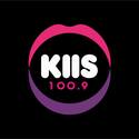 KIIS 100.9 - Kampala - 100.9 FM (MP3)