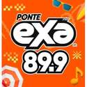 EXA FM 89.9 (Puerto Vallarta) - 89.9 FM - XHCCBB-FM - Alica Medios - Puerto Vallarta, Jalisco