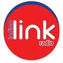 indianlinkradio