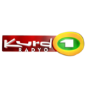 Kurd1 FM