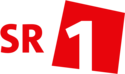 SR 1