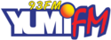 Yumi FM