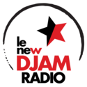 Djam Radio