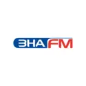 3HA - Hamilton / Portland - 92.9 FM / 981 AM (AAC+)