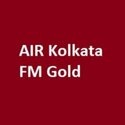 AIR FM Gold Kolkata