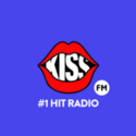 Kiss FM Chisinau