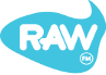 RAW FM