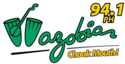 Wazobia FM Port-Harcourt