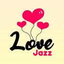 Spinner - Love Jazz