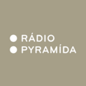 Rádio Pyramída