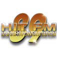 89 HIT FM - HIT MIX FM