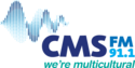 CMS Radio FM