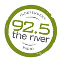 92.5 The River