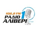 102.2 Αλιβέρι 1