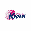 Kapsai