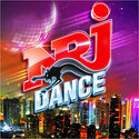 NRJ Dance