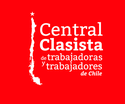 Radio Central Clasista de Trabajadores