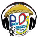 Pinoy DJ Radio