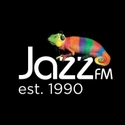 Jazz FM